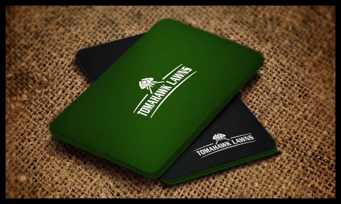 Logo Design by Sakura Miyuki for this project | Design #3448911