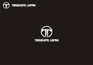 Logo Design by studiox