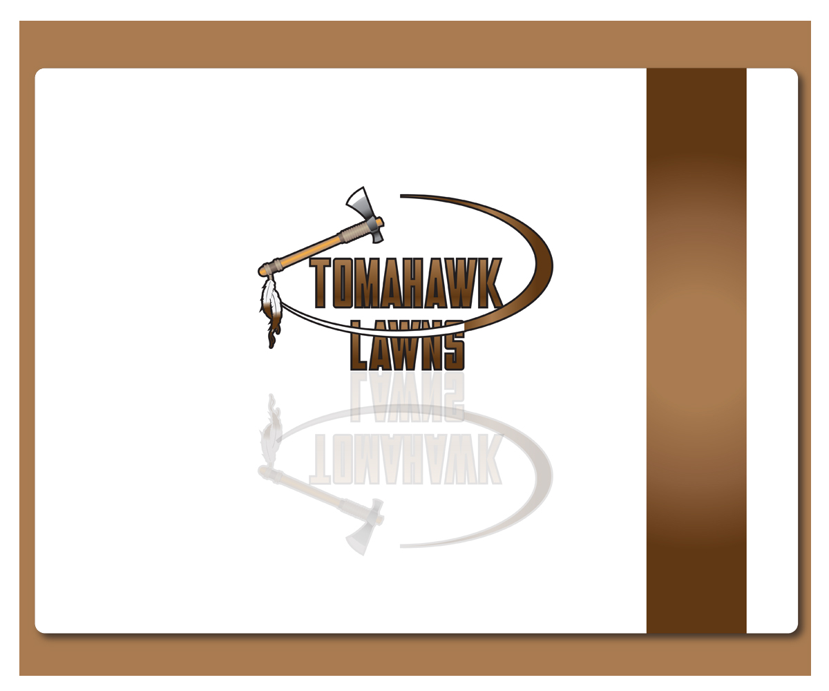 Logo Design by Bella Cosa for this project | Design #3416765
