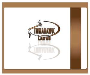 Logo Design by Bella Cosa for this project | Design #3416765