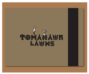 Logo Design by Bella Cosa for this project | Design: #3417379