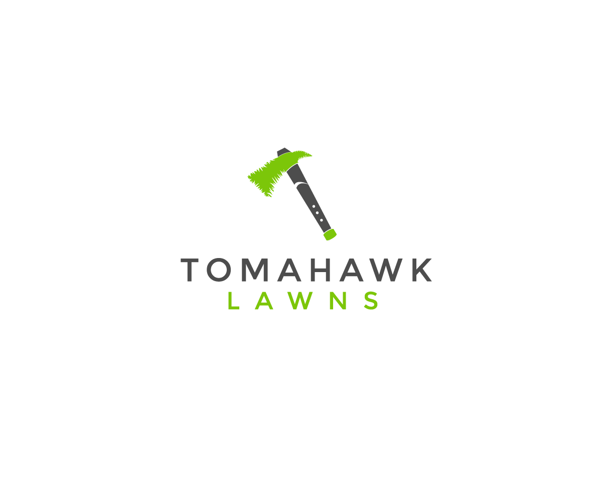 Logo Design by Luc1ano for this project | Design #3177229