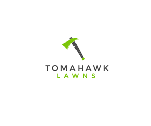 Logo-Design von Luc1ano für dieses Projekt | Design: #3177229