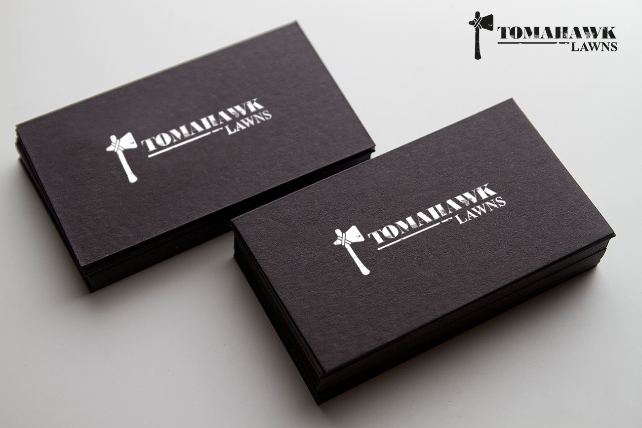 Logo Design by dsgrapiko for this project | Design #3441567