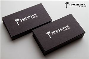 Logo Design by dsgrapiko for this project | Design: #3441567