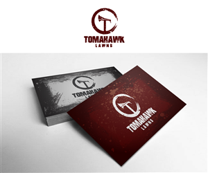 Logo-Design von GenArt für dieses Projekt | Design: #3397849