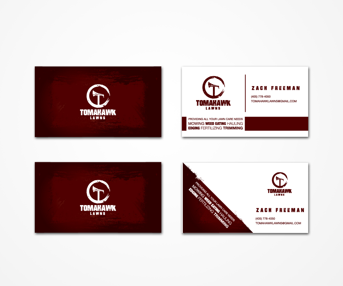 Diseño de Logo por GenArt para este proyecto | Diseño #3483557