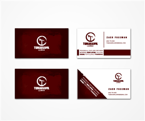 Logo-Design von GenArt für dieses Projekt | Design: #3483557