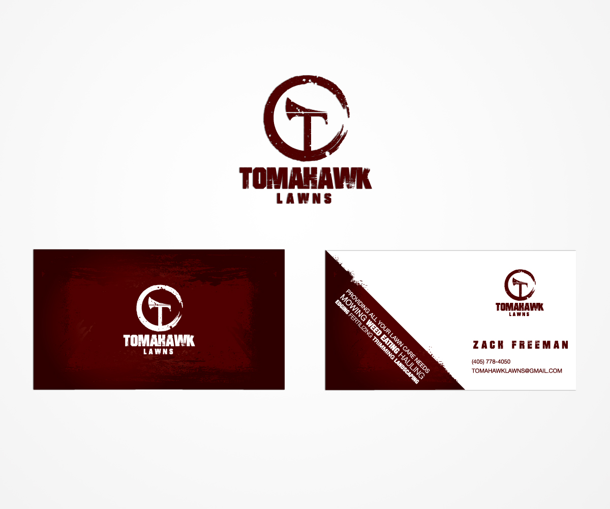 Diseño de Logo por GenArt para este proyecto | Diseño #3508961