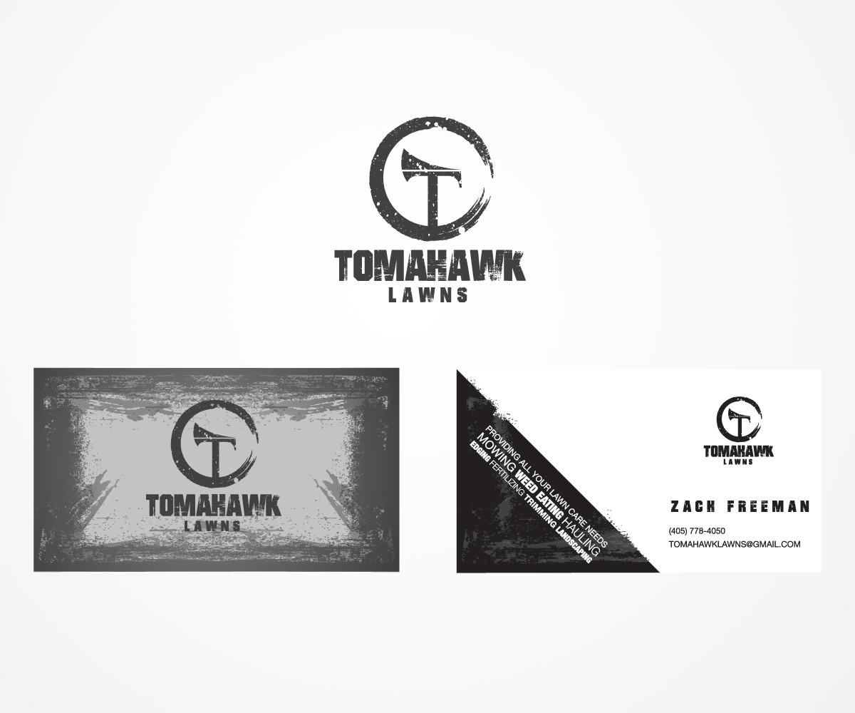 Diseño de Logo por GenArt para este proyecto | Diseño #3509014