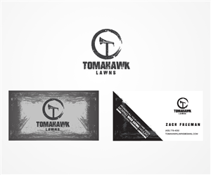Logo-Design von GenArt für dieses Projekt | Design: #3509014