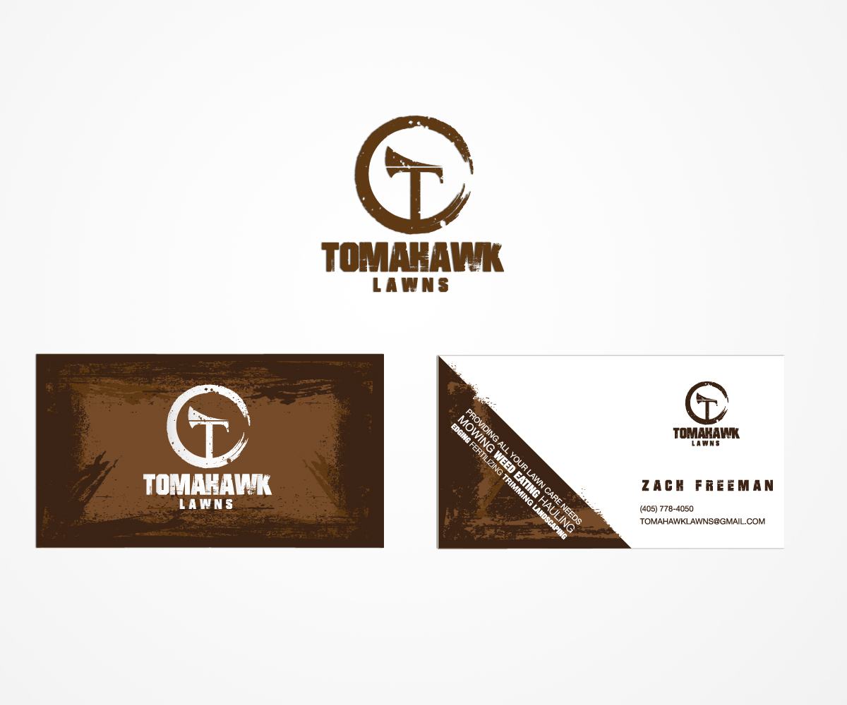 Logo Design by GenArt for this project | Design #3509190