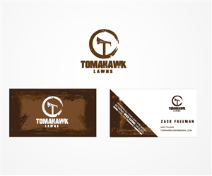 Logo-Design von GenArt für dieses Projekt | Design: #3509190