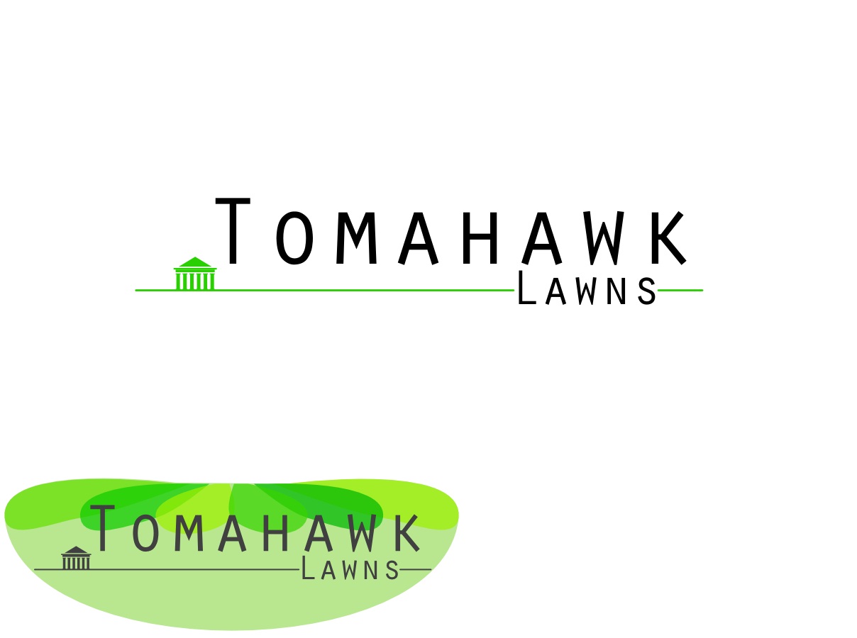 Diseño de Logo por ChinMaya para este proyecto | Diseño #3153475
