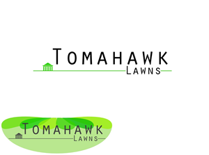 Logo-Design von ChinMaya für dieses Projekt | Design: #3153475