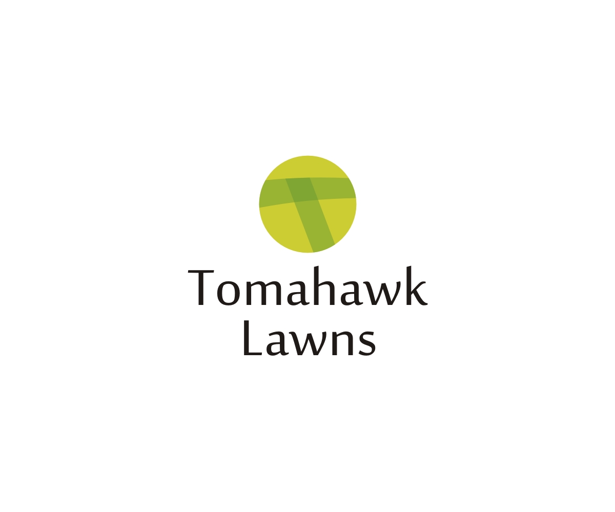 Logo Design by owliedesign for this project | Design #3097954