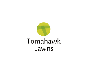 Logo Design by owliedesign