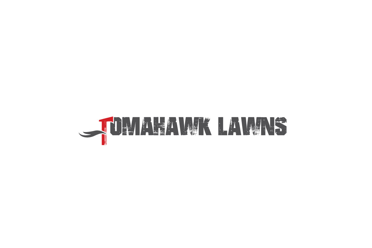 Logo Design by pixelbox for this project | Design #3433665