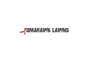 Logo Design by pixelbox for this project | Design #3433665