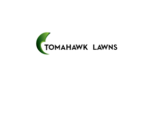 Logo-Design von meygekon für dieses Projekt | Design: #3456677