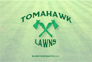 Logo-Design von Blueeyedcreativ für dieses Projekt | Design: #3133811