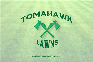 Logo-Design von Blueeyedcreativ für dieses Projekt | Design: #3133818