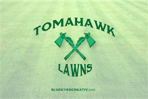 Logo-Design von Blueeyedcreativ für dieses Projekt | Design: #3133852