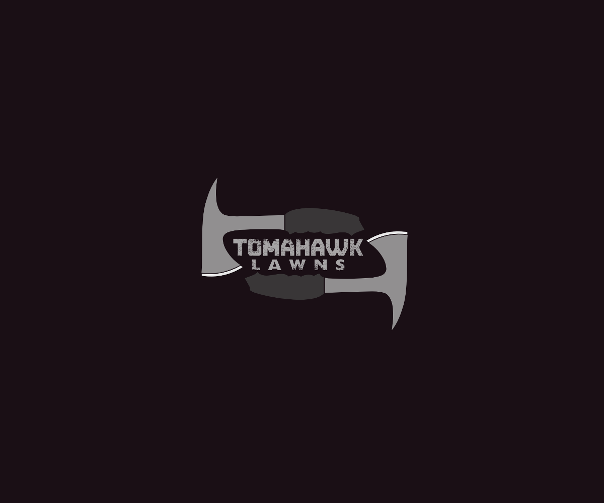 Design de Logo par emptyboxgraphics pour ce projet | Design #3394576