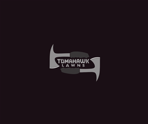 Logo-Design von emptyboxgraphics für dieses Projekt | Design: #3394576