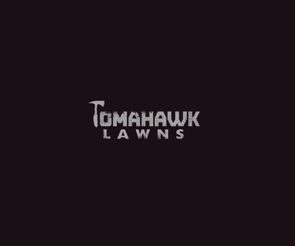 Logo Design by emptyboxgraphics for this project | Design #3394578