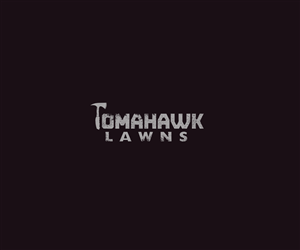 Logo-Design von emptyboxgraphics für dieses Projekt | Design: #3394578