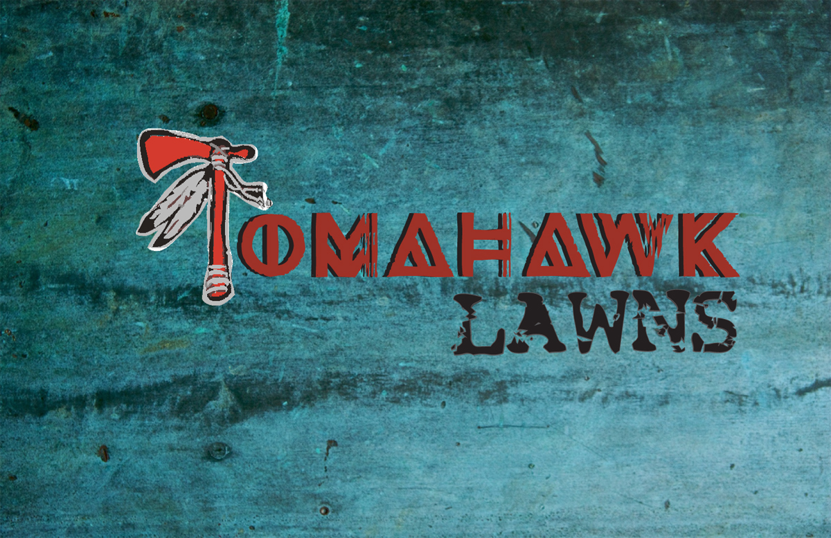 Logo Design by Venus L. Penaflor for this project | Design #3405814