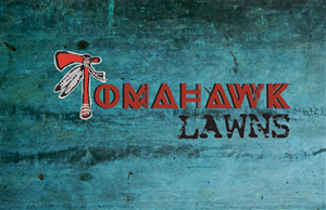 Logo Design by Venus L. Penaflor for this project | Design #3405814