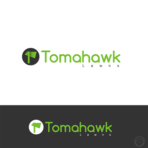 Logo-Design von J. Brandt Studio für dieses Projekt | Design: #3407444