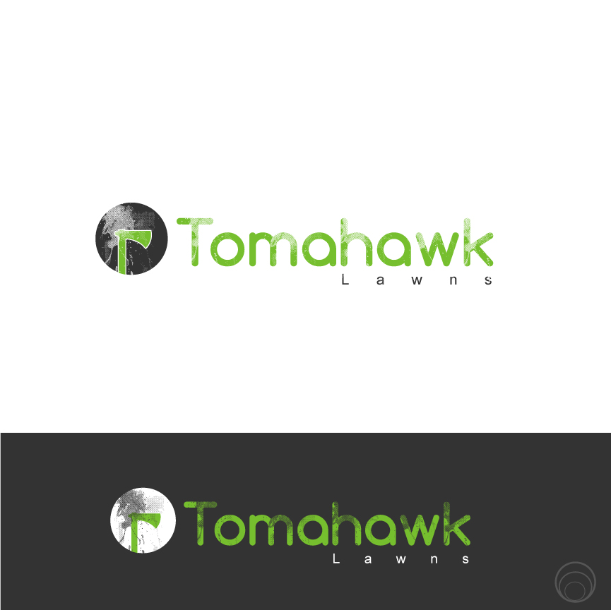 Diseño de Logo por J. Brandt Studio para este proyecto | Diseño #3407446