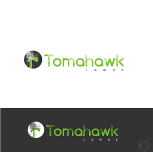 Logo-Design von J. Brandt Studio für dieses Projekt | Design: #3407446