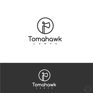 Logo-Design von J. Brandt Studio für dieses Projekt | Design: #3407447