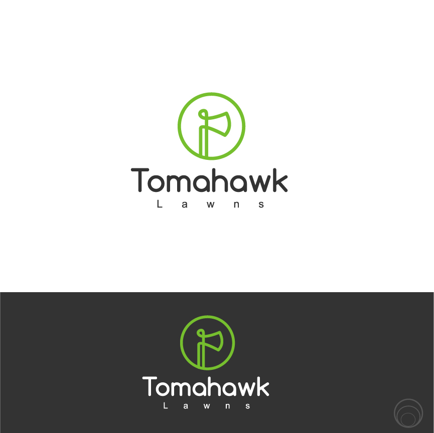 Logo-Design von J. Brandt Studio für dieses Projekt | Design #3407449