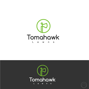 Logo-Design von J. Brandt Studio für dieses Projekt | Design: #3407449