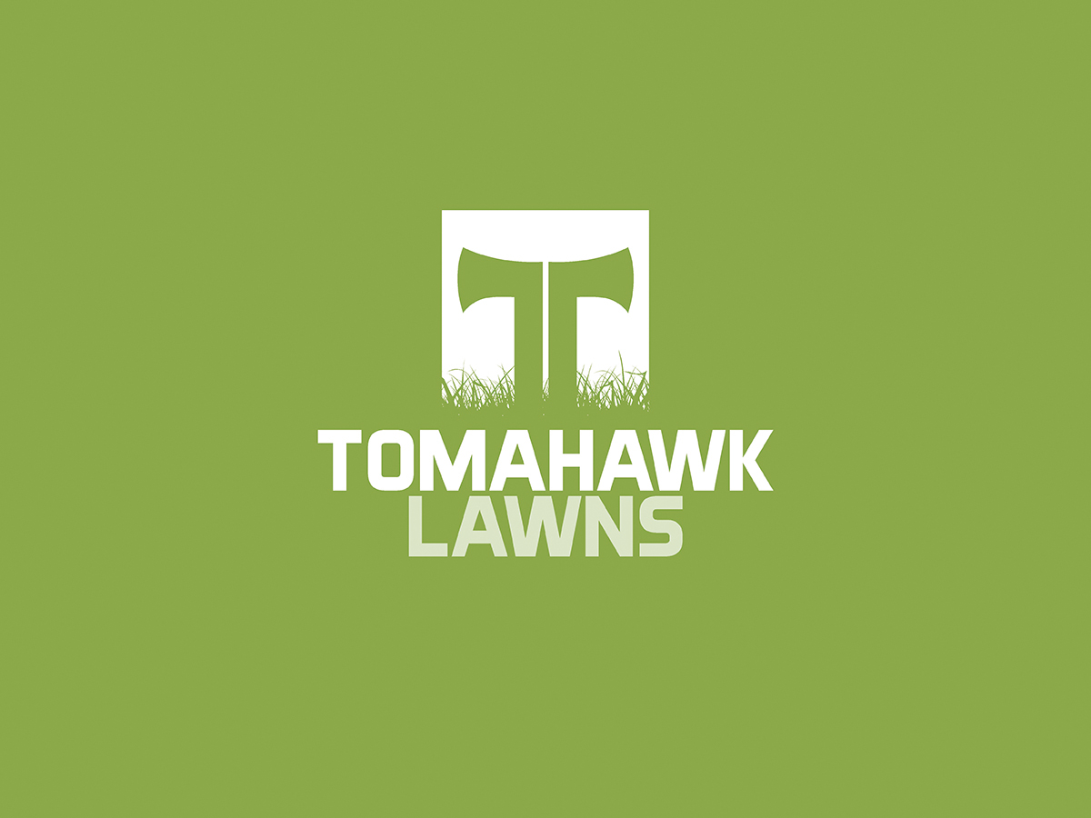 Logo Design by Marc Murray Design for this project | Design #3192282