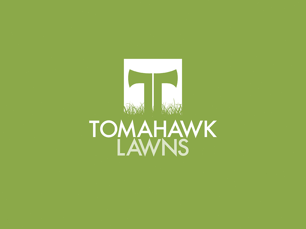 Logo Design by Marc Murray Design for this project | Design #3192289