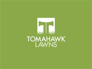 Logo Design by Marc Murray Design for this project | Design: #3192289