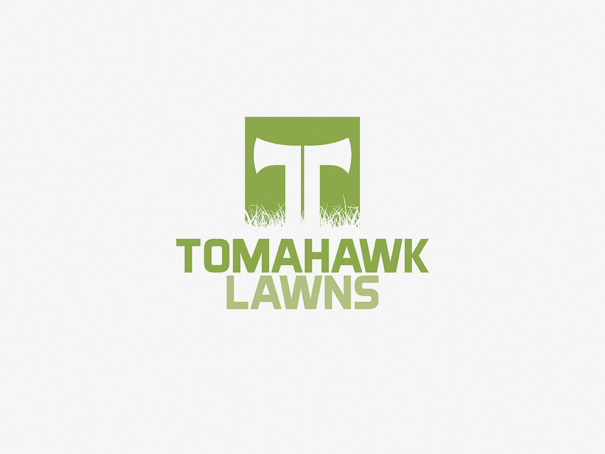 Logo Design by Marc Murray Design for this project | Design #3192297