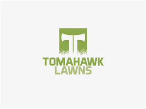 Logo Design by Marc Murray Design for this project | Design #3192297