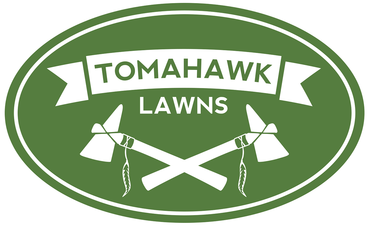 Design de Logo par Katie H pour ce projet | Design #3111153