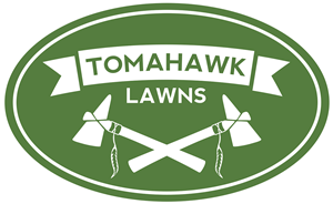 Logo Design by Katie H