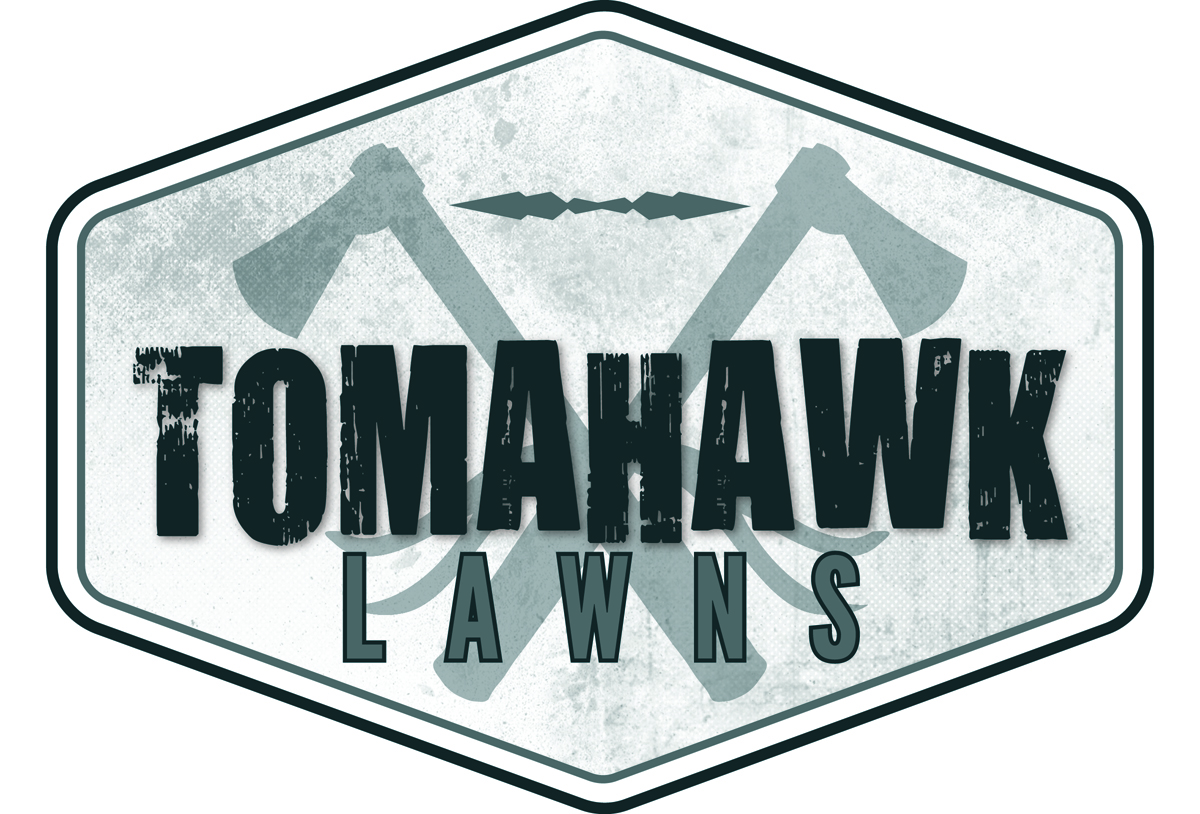Logo Design by megancostill for this project | Design #3393118