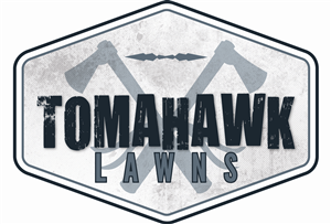 Logo Design by megancostill for this project | Design #3393118