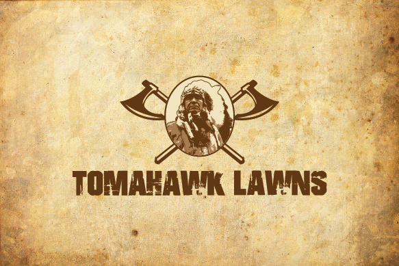 Logo-Design von Sasaki_Kojiro für dieses Projekt | Design #3379876