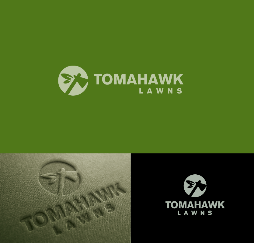 Logo-Design von K O L A R O F F für dieses Projekt | Design #3166918